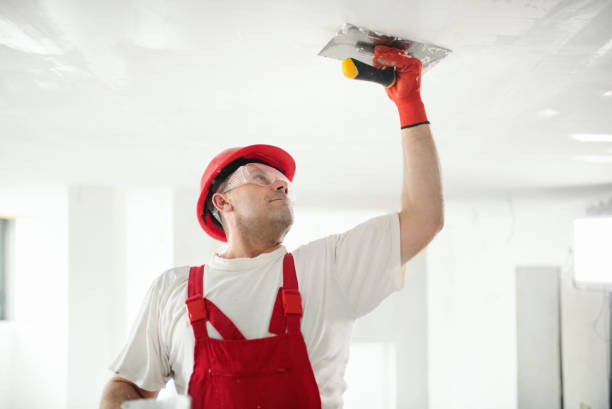 Trusted Keno, OR Drywall & Painting Services Experts